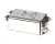 CKTE100548 Cooktek alternate view 4