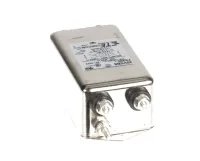 CKTE100548 Cooktek alternate view 5