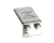CKTE100548 Cooktek alternate view 5