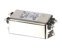 CKTE100548 Cooktek alternate view 6