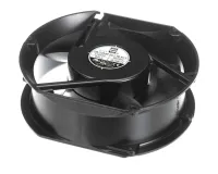 CKTE100574 Cooktek alternate view 1