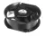 CKTE100574 Cooktek alternate view 1