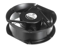 CKTE100574 Cooktek alternate view 2