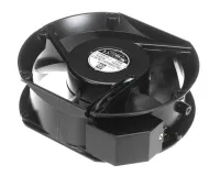 CKTE100574 Cooktek alternate view 3