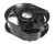 CKTE100574 Cooktek alternate view 3