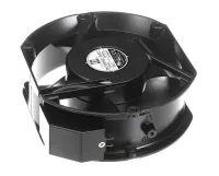 CKTE100574 Cooktek alternate view 4