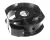 CKTE100574 Cooktek alternate view 4