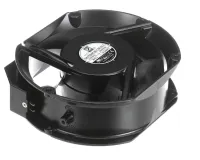 CKTE100574 Cooktek alternate view 5