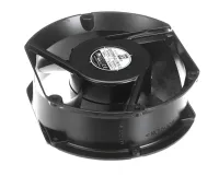 CKTE100574 Cooktek alternate view 6