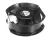 CKTE100574 Cooktek alternate view 6