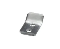 CKTE100776 Cooktek alternate view 1