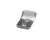 CKTE100776 Cooktek alternate view 1