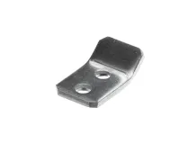 CKTE100776 Cooktek alternate view 2