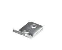 CKTE100776 Cooktek alternate view 3