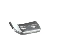 CKTE100776 Cooktek alternate view 4
