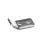 CKTE100776 Cooktek alternate view 4