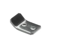 CKTE100776 Cooktek alternate view 5