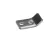 CKTE100776 Cooktek alternate view 6