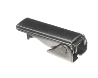 CKTE100777 Cooktek alternate view 3