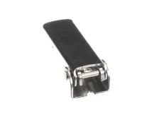 CKTE100777 Cooktek alternate view 4