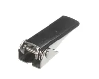 CKTE100777 Cooktek alternate view 5