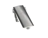 CKTE100777 Cooktek alternate view 6