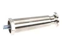 CKTE100781 Cooktek alternate view 4