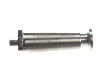 CKTE100781 Cooktek alternate view 6