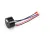 CKTE100783 Cooktek alternate view 1