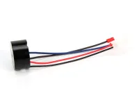 CKTE100783 Cooktek alternate view 2
