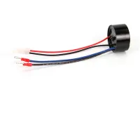 CKTE100783 Cooktek alternate view 3