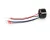 CKTE100783 Cooktek alternate view 3