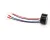 CKTE100783 Cooktek alternate view 4