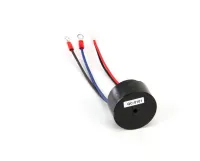 CKTE100783 Cooktek alternate view 5