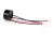 CKTE100783 Cooktek alternate view 6