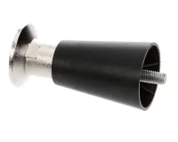 CKTE100785 Cooktek alternate view 1