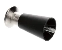 CKTE100785 Cooktek alternate view 2