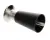 CKTE100785 Cooktek alternate view 2