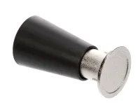 CKTE100785 Cooktek alternate view 3