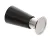 CKTE100785 Cooktek alternate view 3
