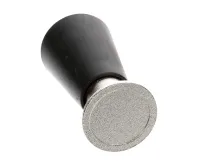 CKTE100785 Cooktek alternate view 4