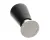 CKTE100785 Cooktek alternate view 4