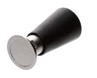CKTE100785 Cooktek alternate view 5