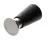CKTE100785 Cooktek alternate view 5