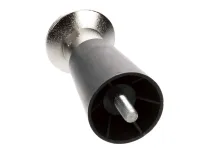 CKTE100785 Cooktek alternate view 6