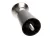CKTE100785 Cooktek alternate view 6