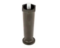 CKTE100788 Cooktek alternate view 1