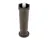 CKTE100788 Cooktek alternate view 1