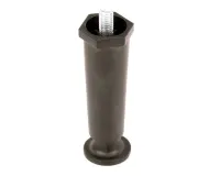 CKTE100788 Cooktek alternate view 2
