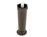 CKTE100788 Cooktek alternate view 4